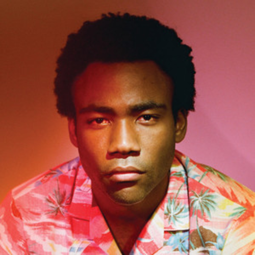 Gambino