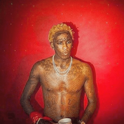 Young Thug