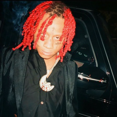 Trippie